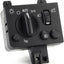 Interruptor faro antiniebla Chevy Colorado GMC Canyon