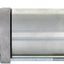 Motor arranque Honda CRF230 31200-KPS-A11