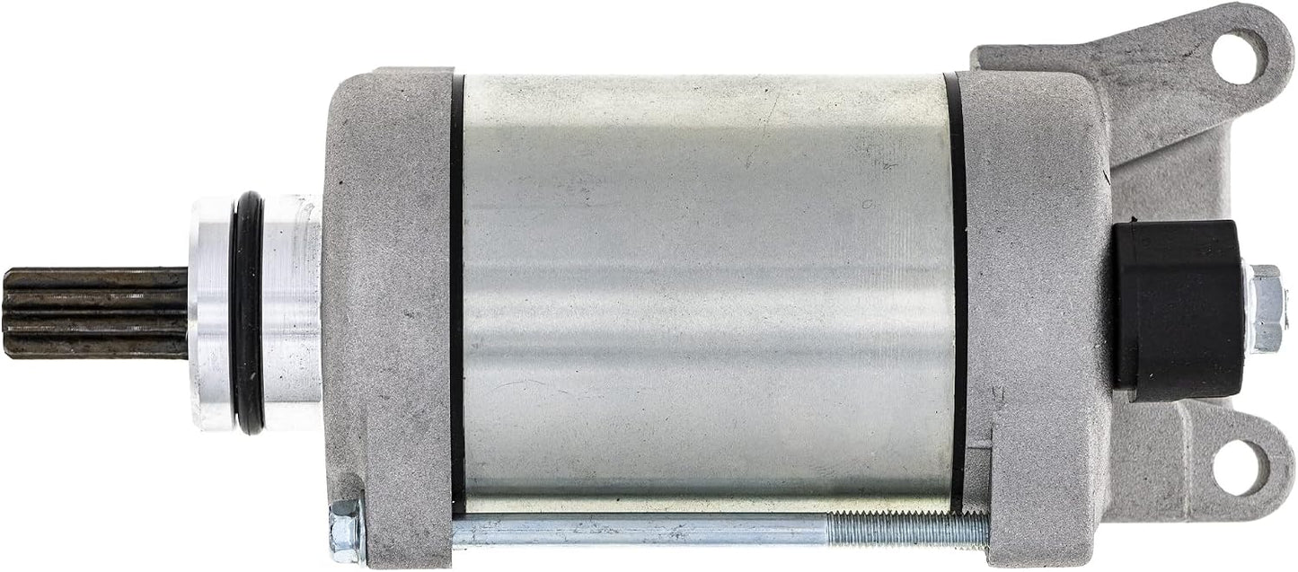 Motor arranque Honda CRF230 31200-KPS-A11