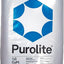 Resina Purolite C100E para suavizador de agua 1 Cu Ft