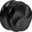 Distribuidor espresso gravedad 53.3mm para Breville Sage