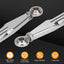 Varillaje palanca cambio Harley Dyna Softail 86-24