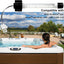 Bombilla UV para bañera hidromasaje Clear Ray XL 6472-841