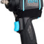 Llave impacto aire 3/8pulg 320ftlb CP35100