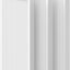 3 Filtros aire repuesto para purificador Hamilton Beach TrueAir