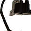 Bobina encendido Honda GX22 GX31 FG100 WX10