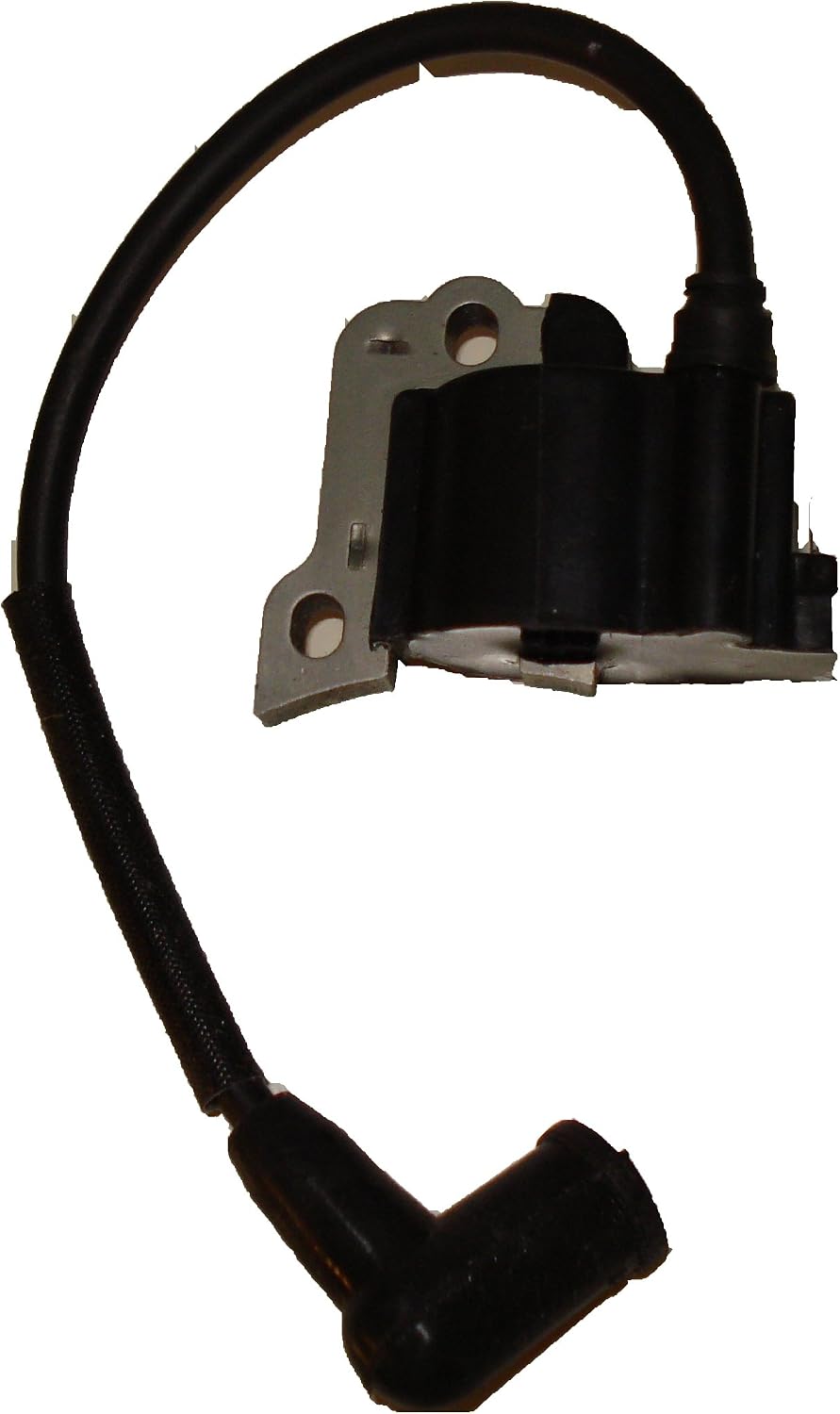 Bobina encendido Honda GX22 GX31 FG100 WX10