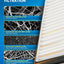 Filtro aire cabina con carbón activado para Focus 2000-2005