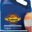 Impermeabilizante cristalino transparente 1gal