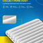 Filtro aire motor comp Toyota Corolla 03-08 Matrix 03-08