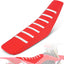 Funda asiento moto cross antiderrap para CRF YZF YZ