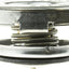 Tapa para Radiador Stant de Acero Inox Resistente