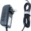 Adaptador 12V 2A para teclado Yamaha Psr-75 a 79