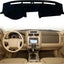 Protector tablero Ford Escape/Mercury Mariner