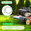 Cable cambio transmisión para Cub Cadet 1027 CYB