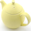 Tetera rocío con infusor hierba limón 14oz