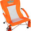 Silla plegable Tommy Bahama para exteriores con bolsa