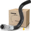 Conjunto manguera dirección asistida BMW X5 01-06 3.0L