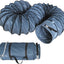 Manguera PVC flexible 33ft para ventilador escape -20