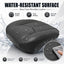 Funda asiento cojín espuma microfibra Chevy Silverado Tahoe
