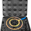 Set herramientas transmisión DCT Ford Focus DPS6-DCT