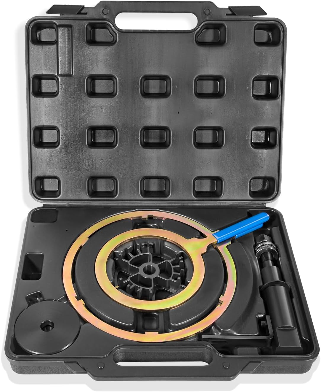Set herramientas transmisión DCT Ford Focus DPS6-DCT