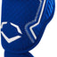 Codera Pro-SRZ 2.0 de dos pzas EvoShield