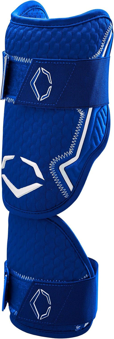 Codera Pro-SRZ 2.0 de dos pzas EvoShield