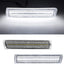 Luces LED marcador lateral comp Z3 M Roadster 97-02