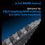 Broca escalonada M2 HSS 1/4-3/4pulg para acero inox