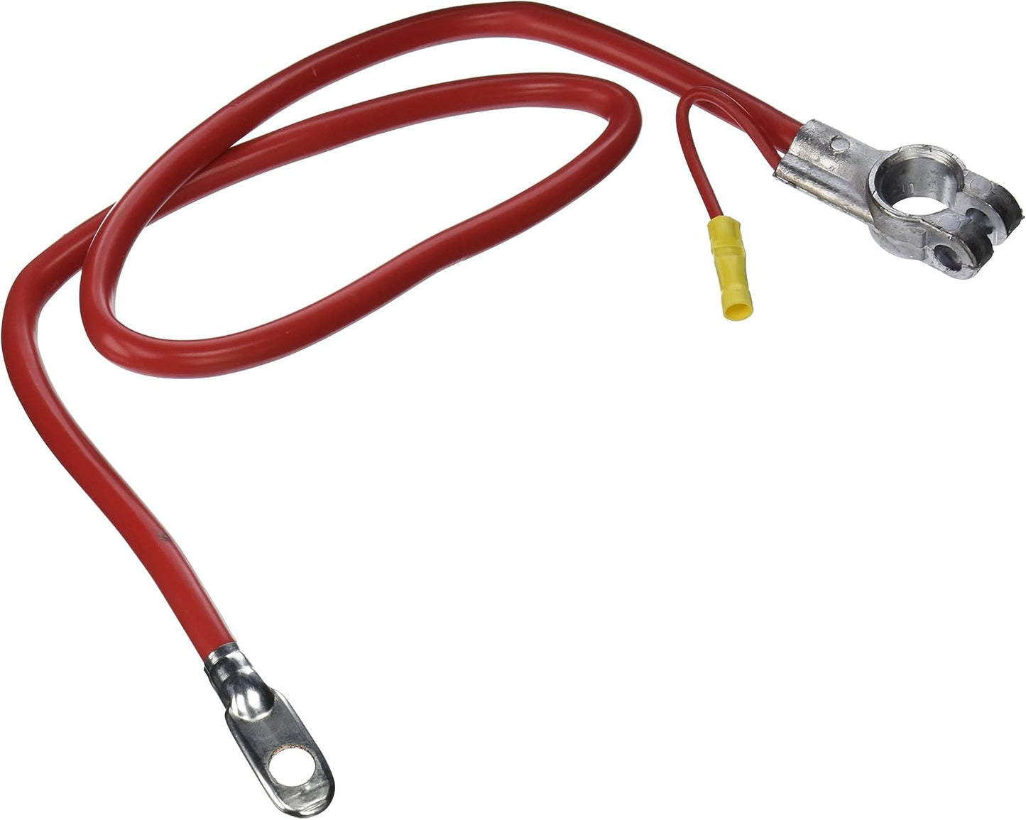 Cable para Batería 00296 de Alta Conductividad