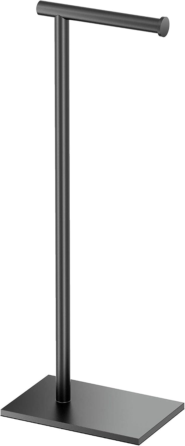 Base Cuadrada Moderna 1431MX para Mesa de Centro de Madera