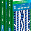 Filtros horno y aire AFB platino MERV 13