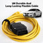 Cable OBD2 Enet RJ45 para BMW Serie F/G 6.6pies