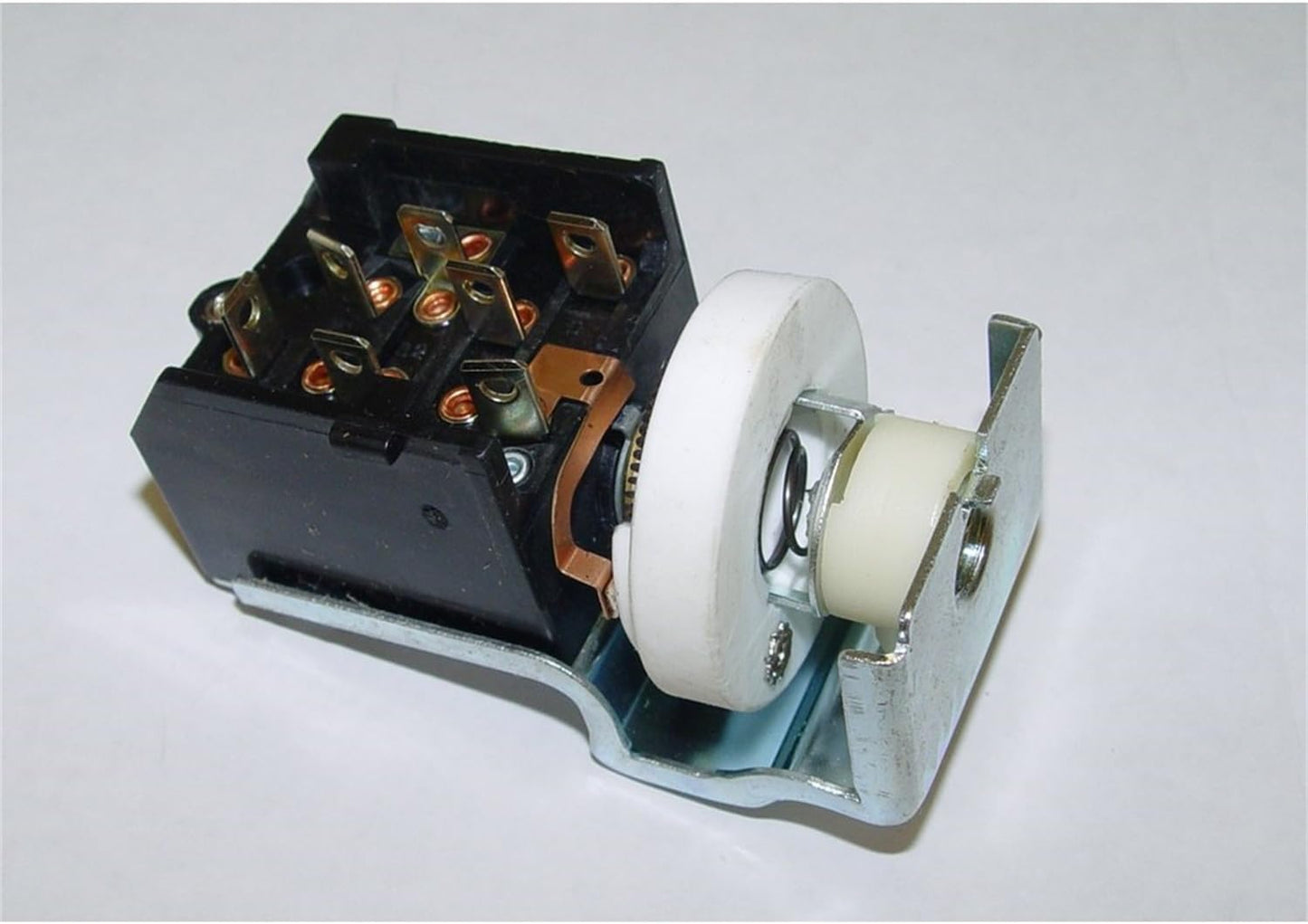 Interruptor faros comp Jeep Cherokee XJ 84-91