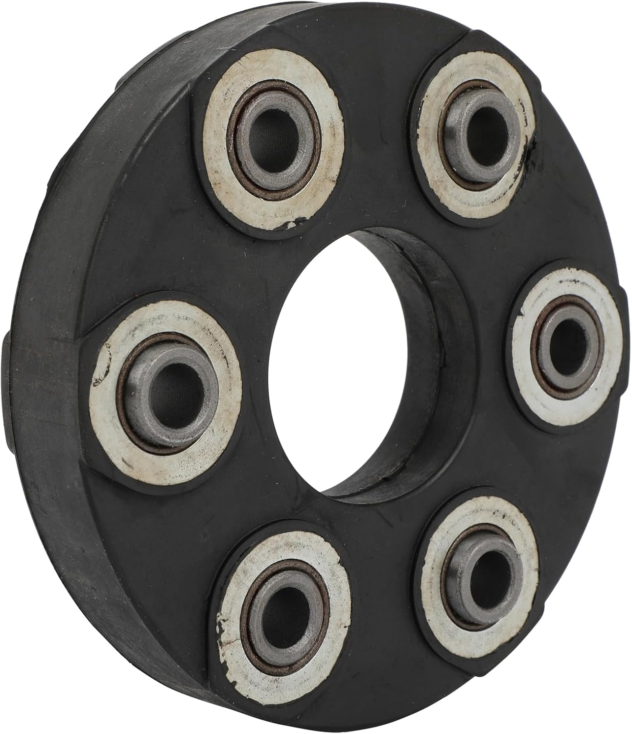Acoplador eje transmisión flex comp Mercedes-Benz 66-83
