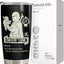 Taza acero inox Dadalorian 20oz regalo papá