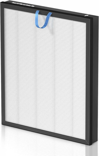 Filtro repuesto purificador aire LEVOIT Vital 200S H13