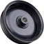 Polea bomba marina Mercury Mercruiser 4.3-8.1L
