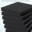 6 Soportes Espuma Bio Acuario 6.3x5.5pulg Filtro ML350