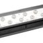 Bloque distribución potencia 12v 12 posiciones