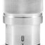 Máquina engrasadora rodamientos Polaris RZR 900/1000 44mm