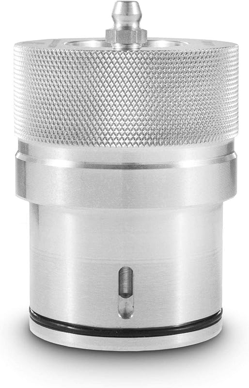 Máquina engrasadora rodamientos Polaris RZR 900/1000 44mm