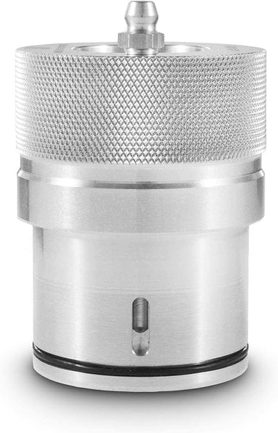 Máquina engrasadora rodamientos Polaris RZR 900/1000 44mm