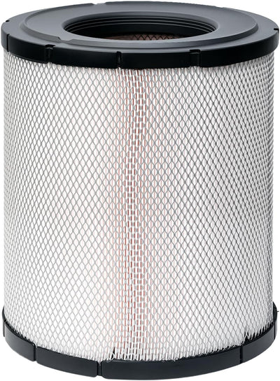 Filtro aire motor comp Freightliner Columbia