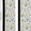 Fundas manijas puerta nevera y electrodomésticos decorativas