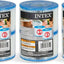 Cartucho filtro PureSpa tipo S1 Dacron pack 10