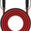 Cable extensión SAE 25ft Awg 10 para cargador batería
