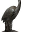 Garza Bronce Grupo EMSCO 31