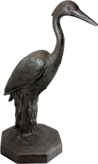 Garza Bronce Grupo EMSCO 31